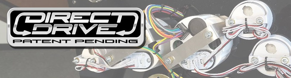 14 Circuit Wiring Harness Kit, Professional Universal Electrical Wire  Harness, Car Modification Circuit 14 Fuse Compatible with Chevy Ford  Chrysler